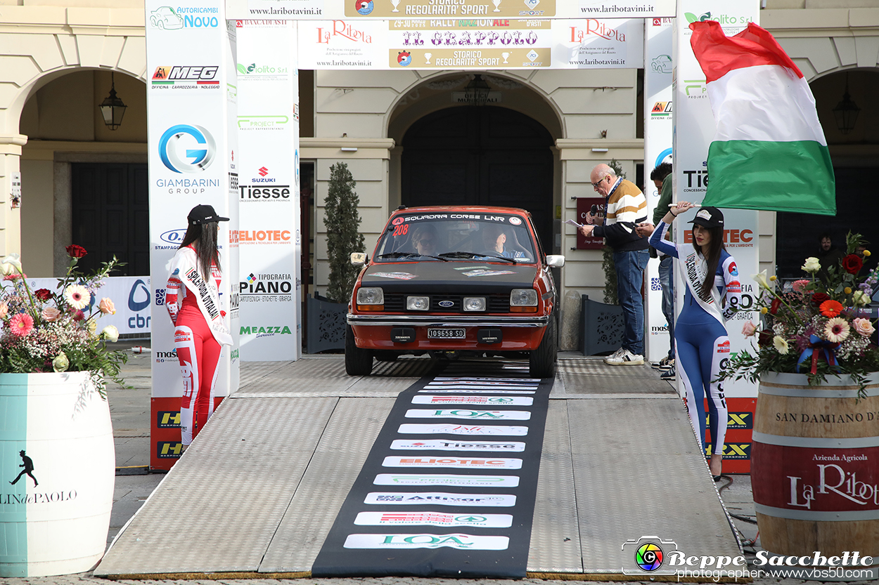 VBS_2911 - Rally Nazionale Il Grappolo Storico 2025 - Partenza.jpg